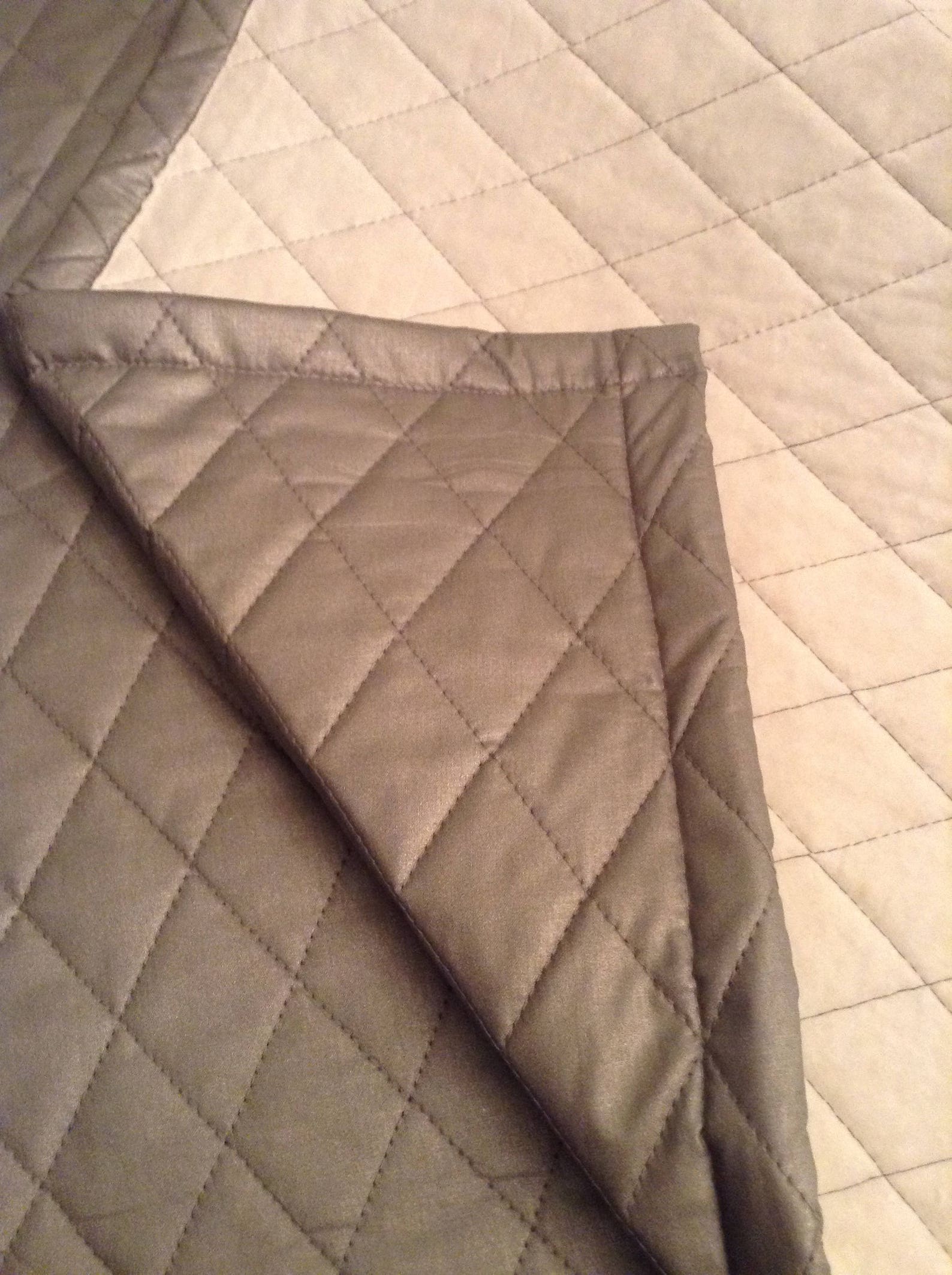 Fireplace Draft Cover CUSTOM MADE your Fireplace Dimensions Etsy Canada