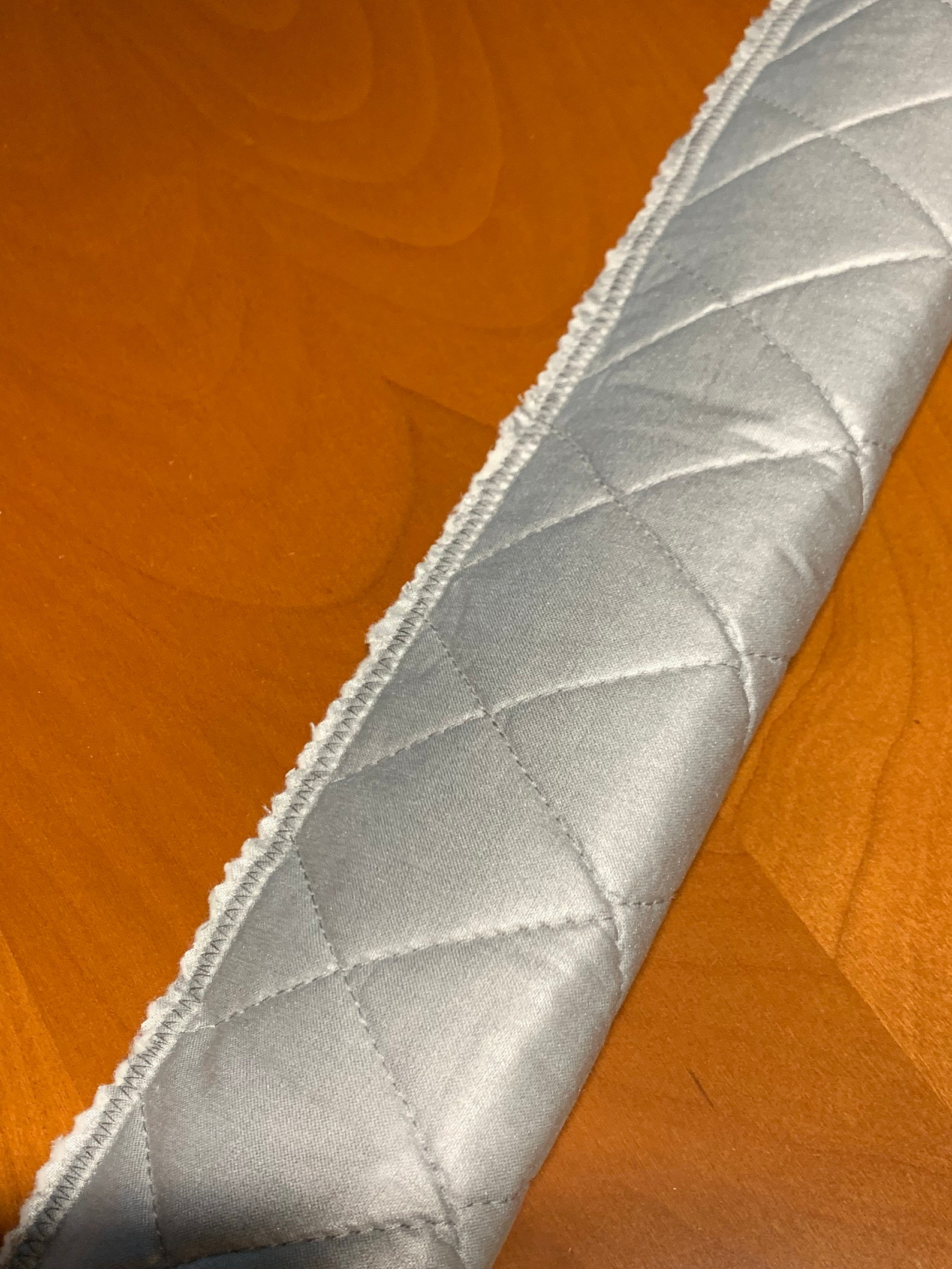 Door Draft Stopper or Adhesive VELCRO Stay put door Etsy