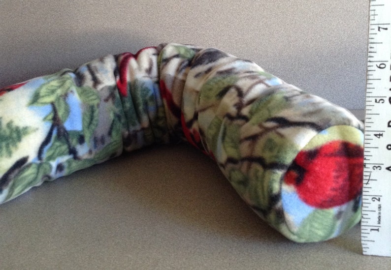 Bolster Baby Body Pillow Kids Cuddle Pillow Hugging Pillow Etsy