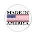 Owner of <a href='https://www.etsy.com/shop/MYtrappings?ref=l2-about-shopname&from_page=listing' class='wt-text-link'>MYtrappings</a>