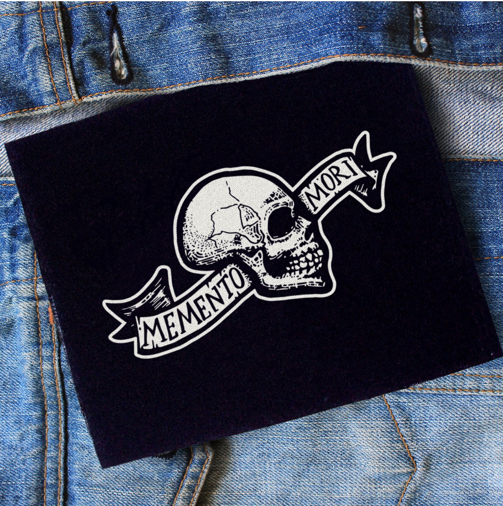 эмблемы дивизий сша. нашивка военная красное на черном. патчи леопард. эмблема i. патч militant black metal.