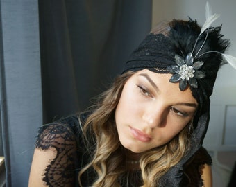 Great Gatsby Party Etsy