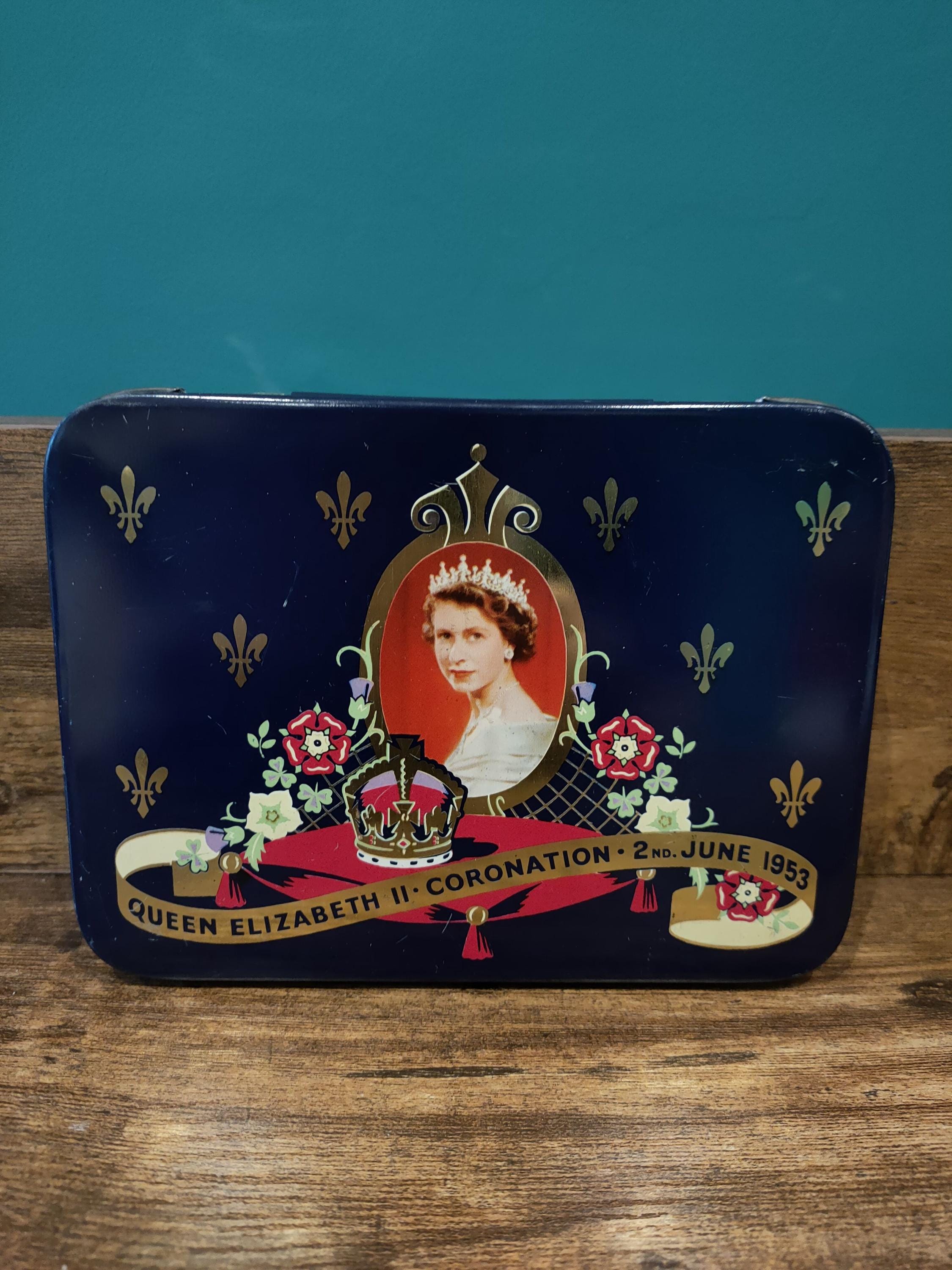 TheRoyalBritishFox - Etsy 日本