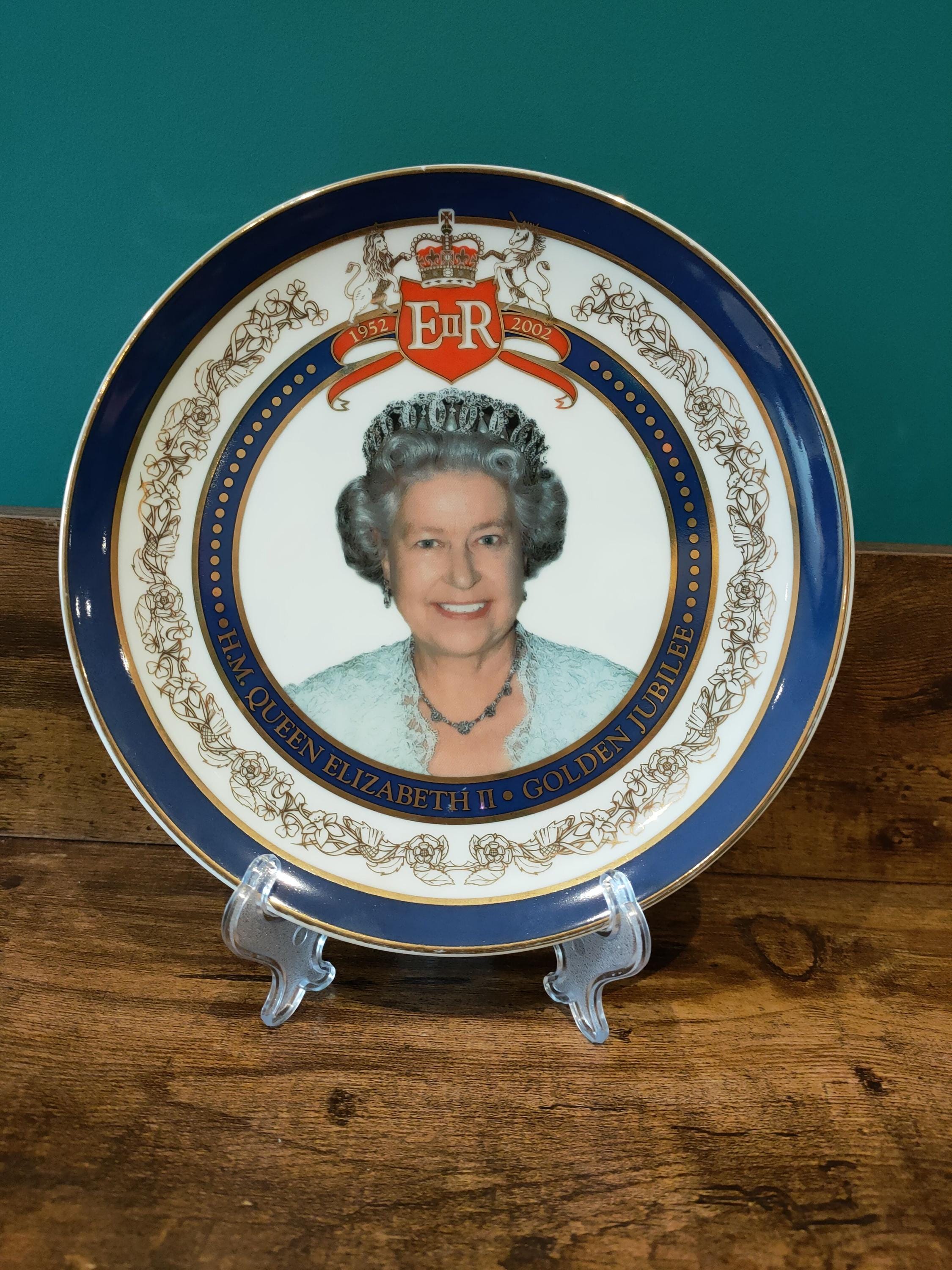 専用　新品フォートナム＆メイソントレーRory Dobner エリザベス女王紋章 専用 新品フォートナム＆メイソントレーRory Dobner エリザベス女王