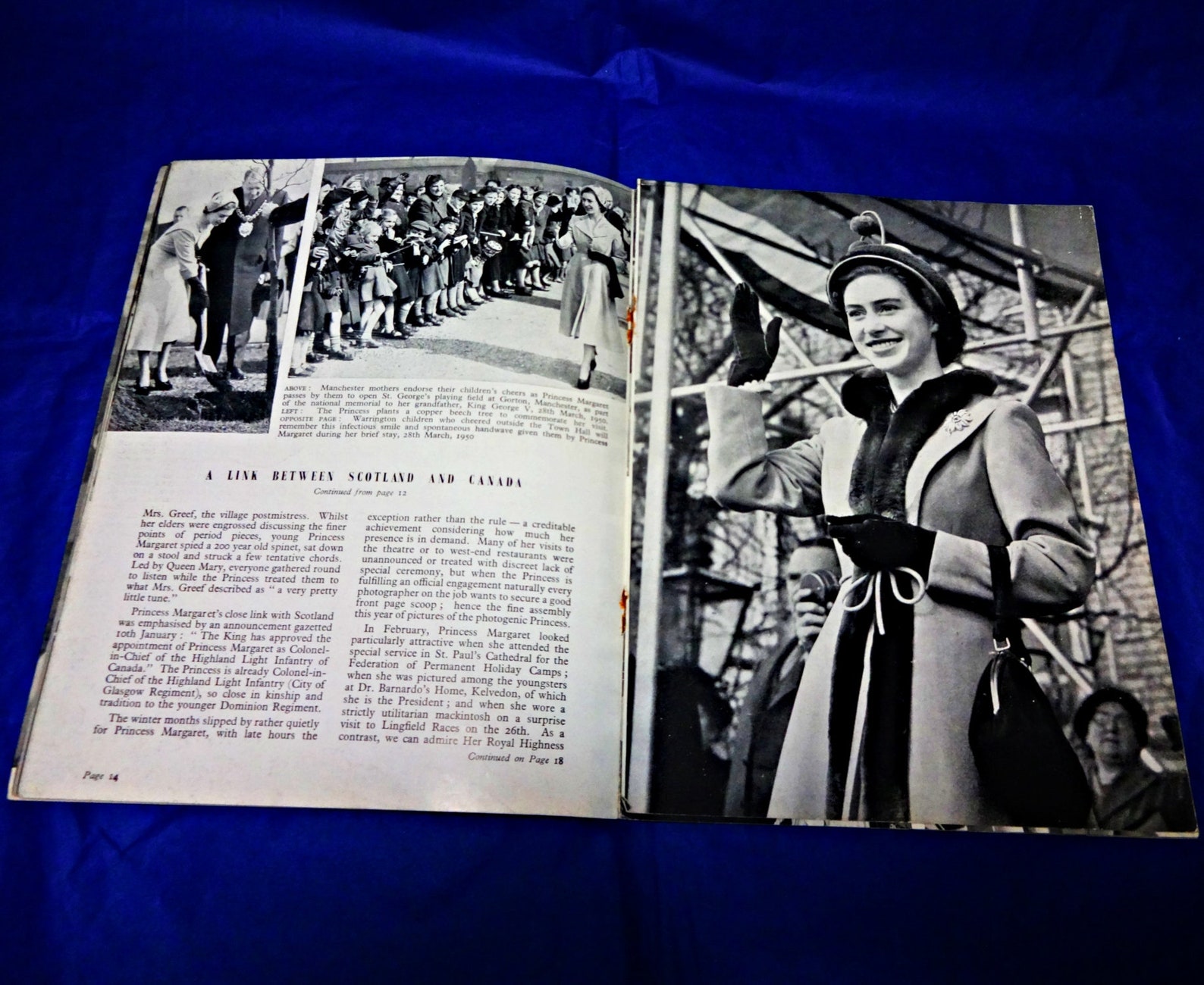 princess margaret book lady in waiting princess margaret book lady in waiting