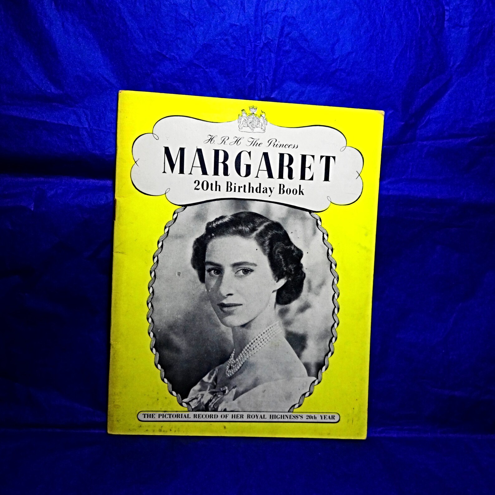 princess margaret book lady in waiting princess margaret book lady in waiting