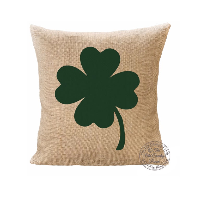 stoney clover travel pillow