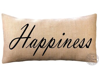 GardenFunDesigns My Day Begins Joy for The Happy Gardener Throw Pillow Multicolor 18x18 GardenFunDesigns My Day Begins Joy for The Happy Gardener Throw Pillow Multicolor 18x18