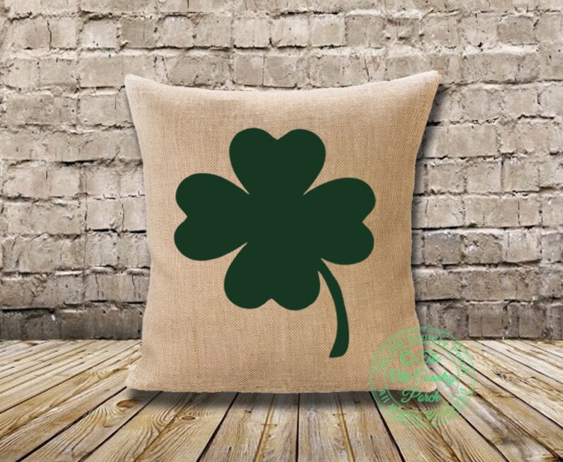 stoney clover travel pillow