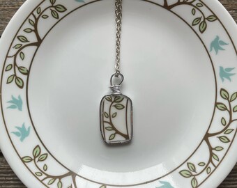 Corelle bird top