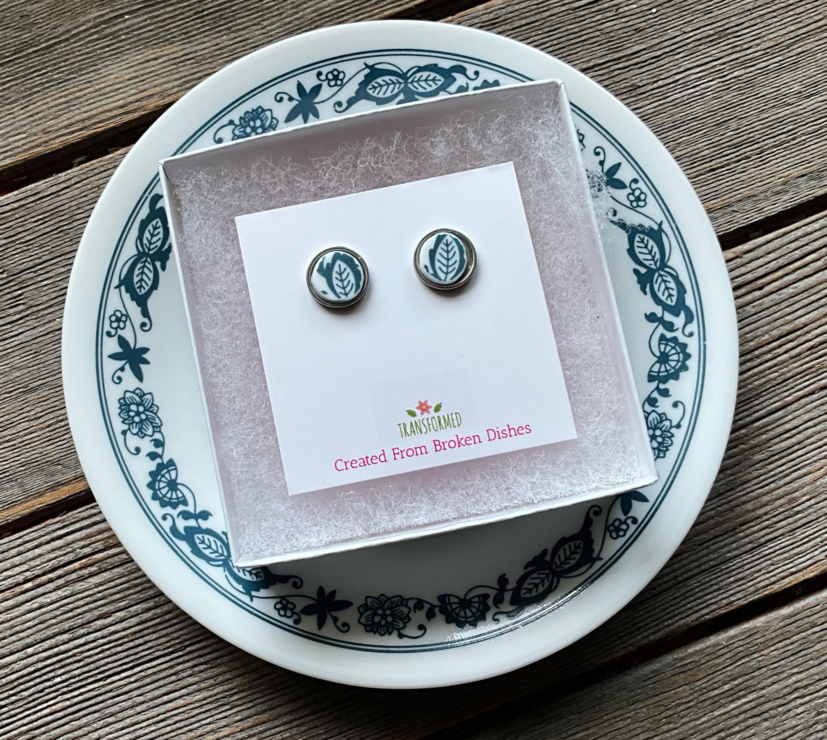 TransformedJewelry Finland