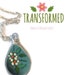 Avatar belonging to TransformedJewelry