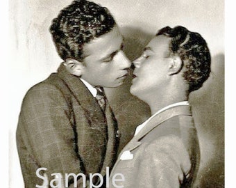 Gay vintage tinder nubiles