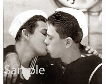 Teenager gaysex vintage pool