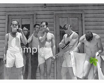 alle gay sex sites