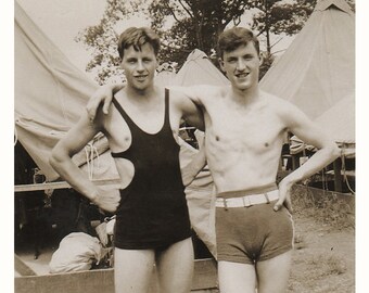 swimsuits for gay men