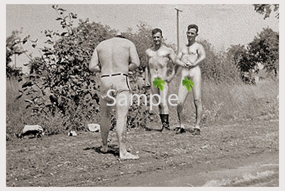 Geile männer bilder