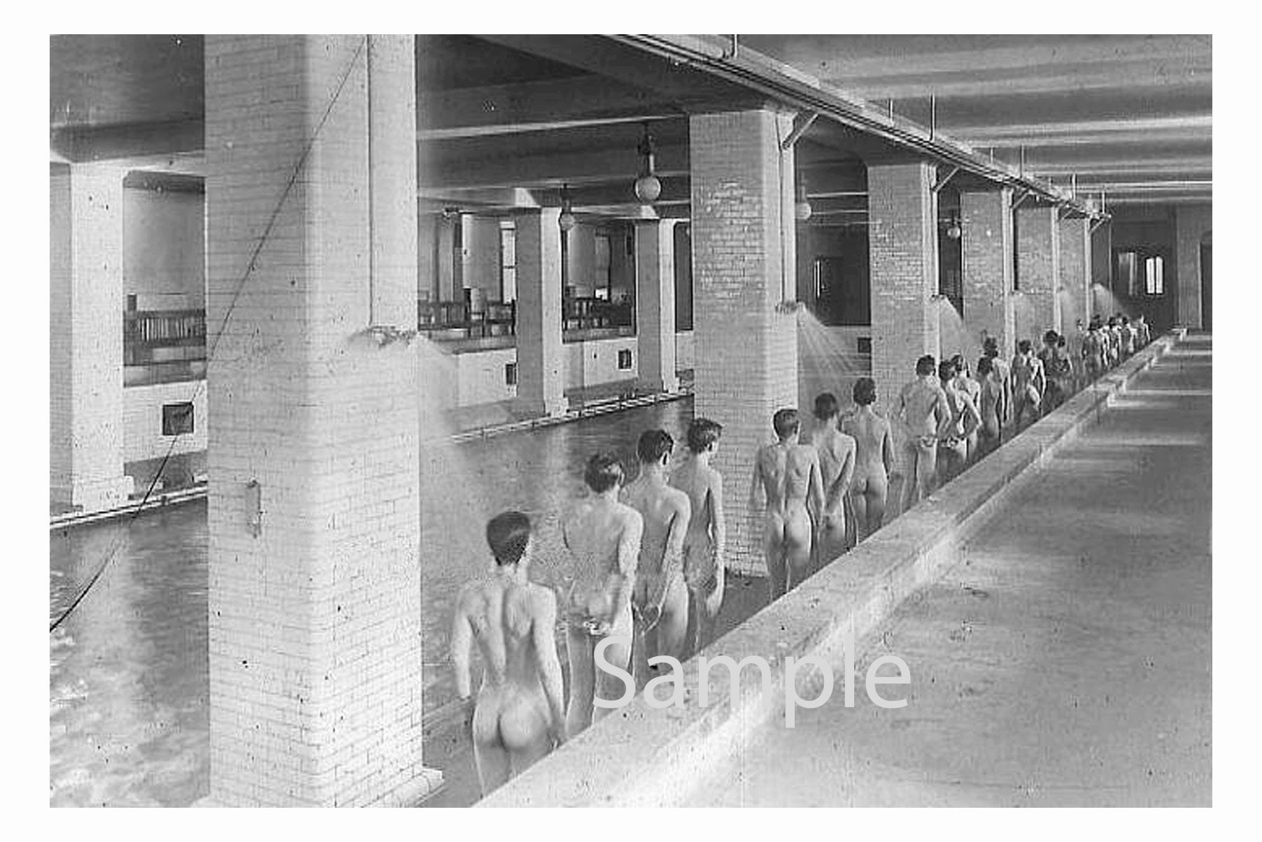 naked men. naked Men. naked Nude. naked Ymca. naked nude. ...