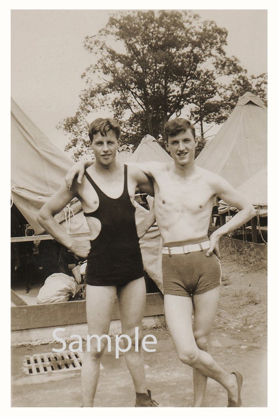 Swimsuits near hotsell