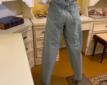 cavaricci jeans mens