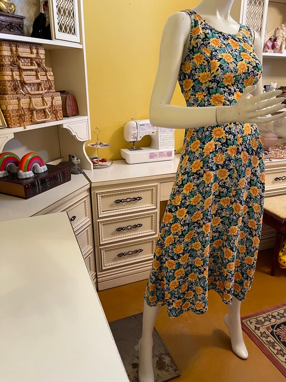 vintage all that jazz Gem