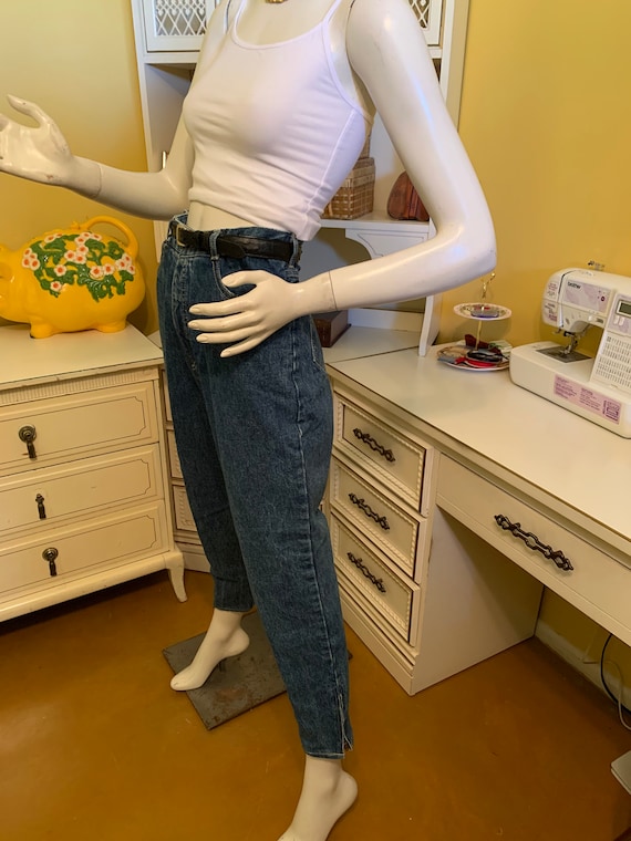 Vintage 80’s/90’s Guess jeans