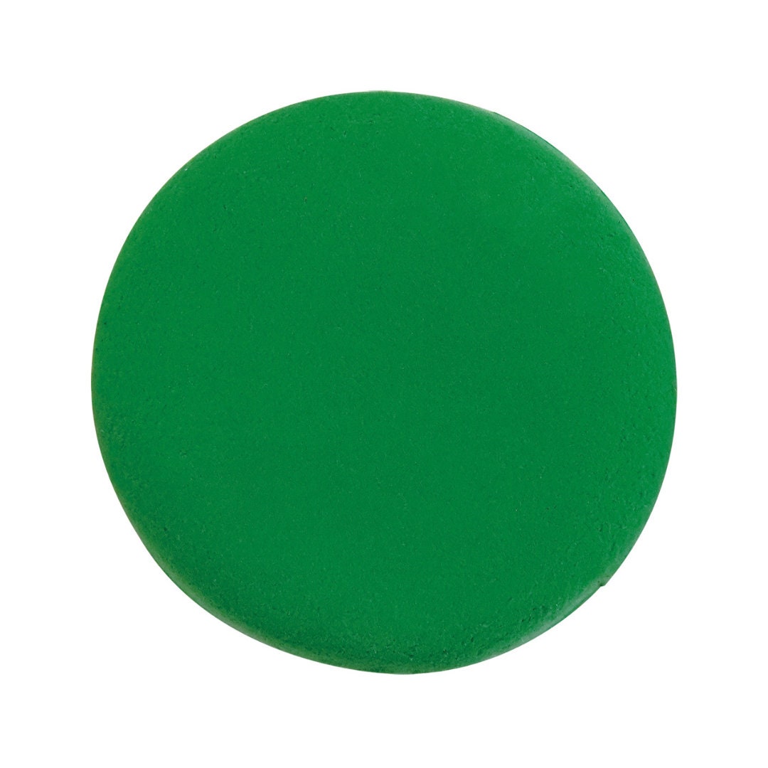 Padico Hearty Soft Clay - Green 50g - 22414245