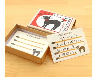 現在、この商品の在庫はありません - Etsy