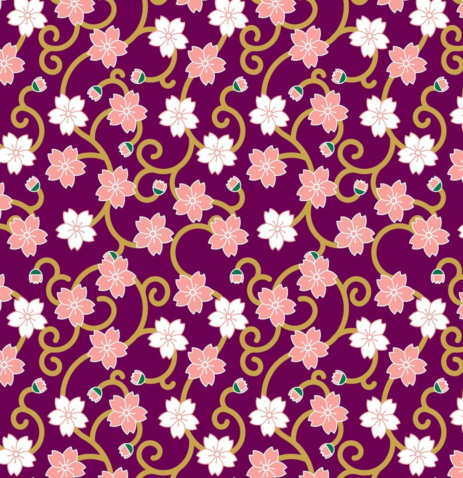 Amazing Origami Kit Etsy