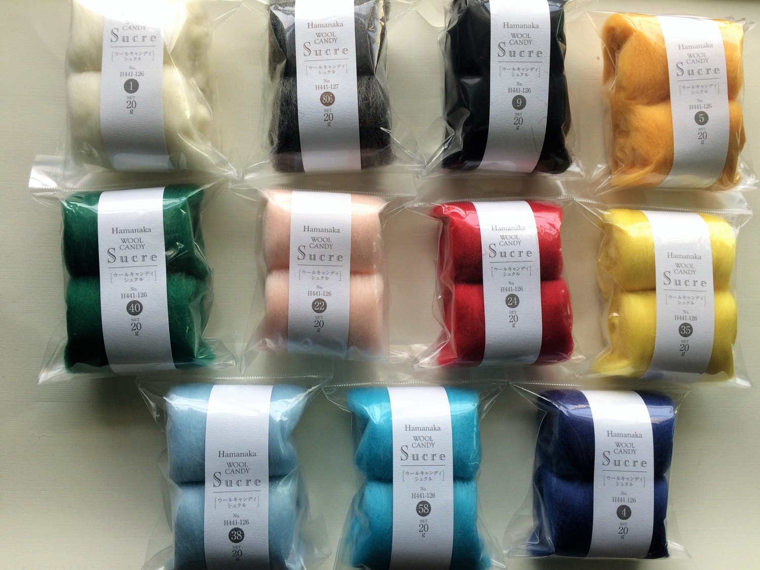 Core Wool Roving per Lb for Needle Felting by the Ounce Felting Wool 3D  Wool Art, Felted Animals, Felting Supplies 