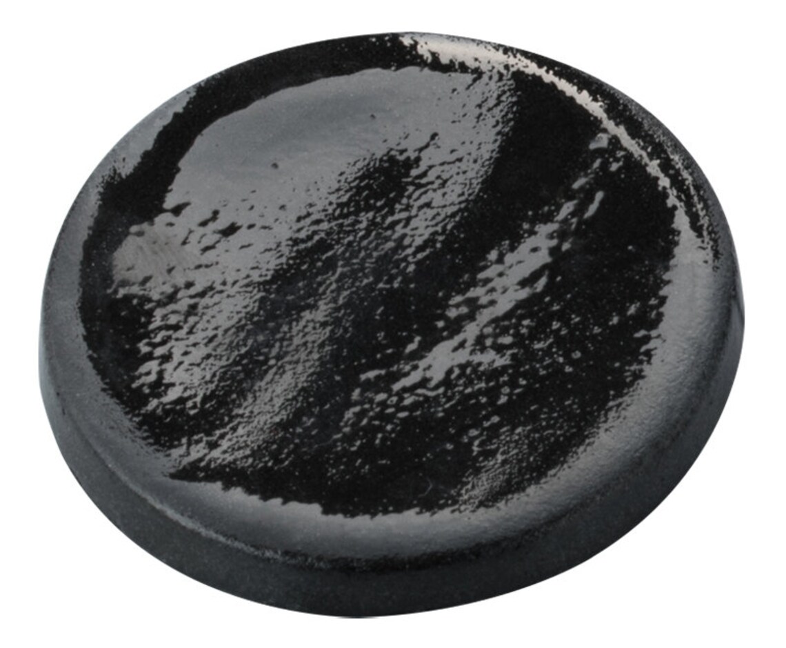 Padico Sealer Super Gloss Varnish Acrylic Polymer Emulsion Etsy