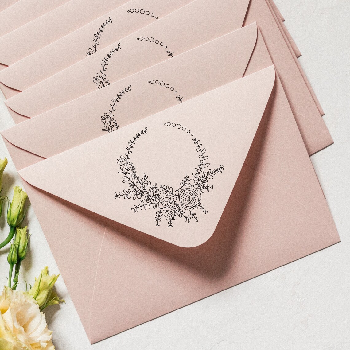 Free Free 277 Rustic Wreath Svg Free SVG PNG EPS DXF File