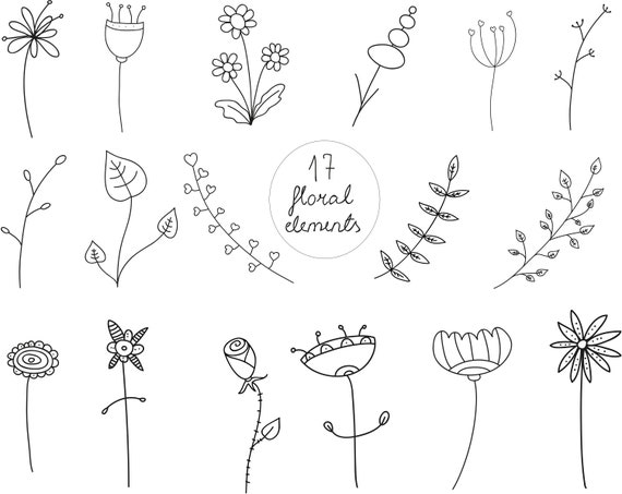 Free Free Free Flower Svg Commercial Use 655 SVG PNG EPS DXF File