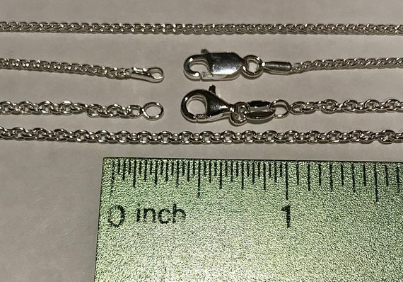 Engagement necklace deals instead of ring