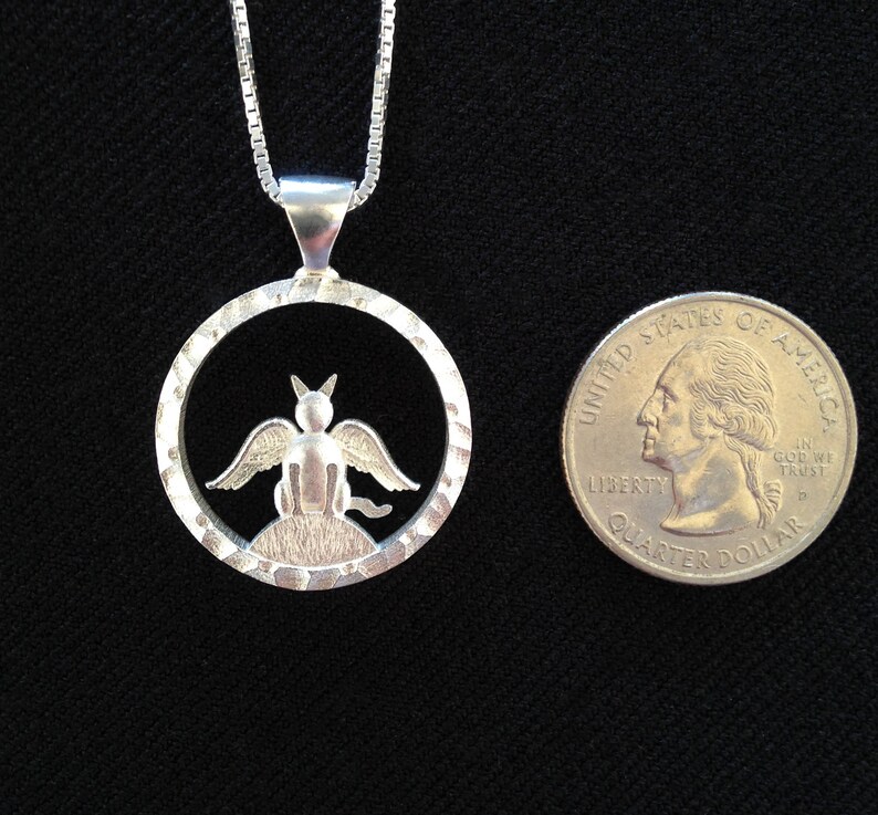 Cat Loss Necklace Pet Memorial Jewelry Cat Mourning Necklace Etsy