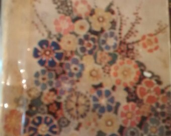 Four individual small booklets,1800s ,goblin market, girls realm, diary 1879,diary of Samuel Pepys