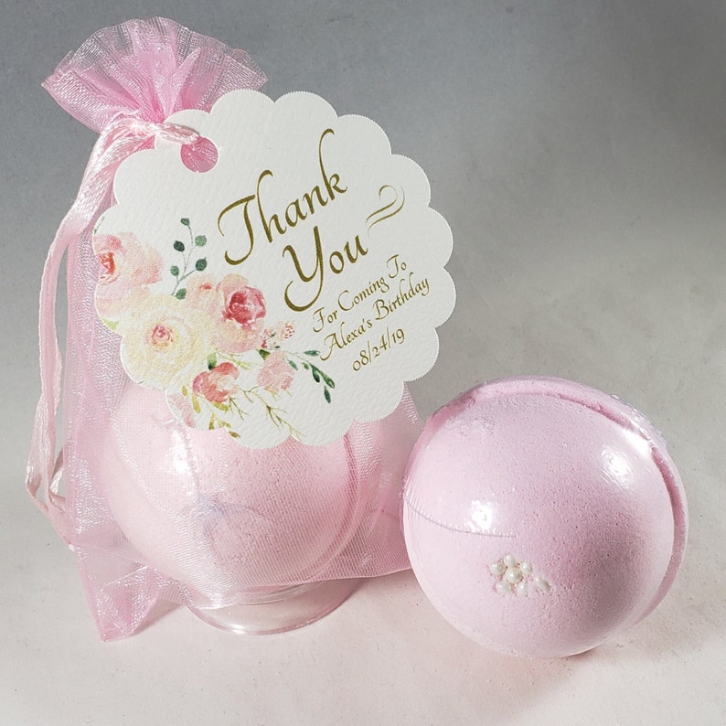 Birthday Party Favors Sweet 16 Favors Birthday Party Favors - Etsy