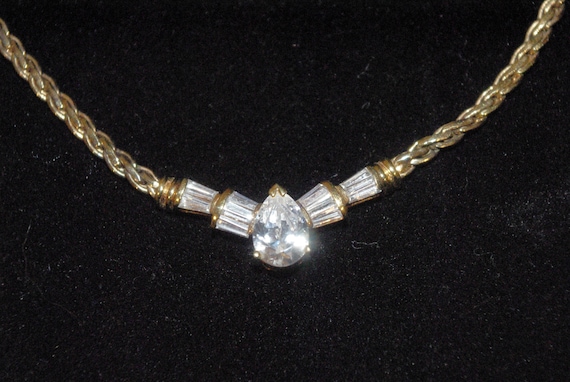 Paj 925 necklace best sale