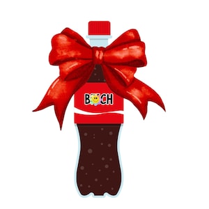 Erwachsene, die Cola schwören, entwerfen png, Sublimation, Clipart, Png-Design