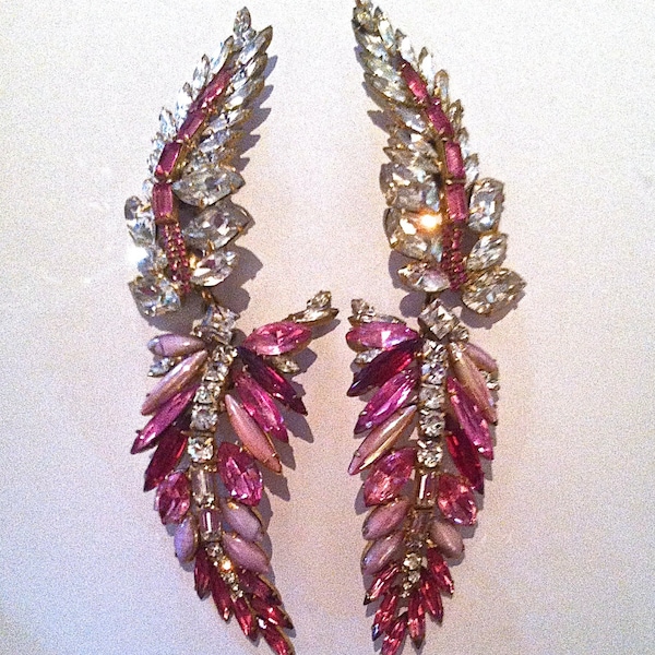 David Mandel Jewelry Etsy