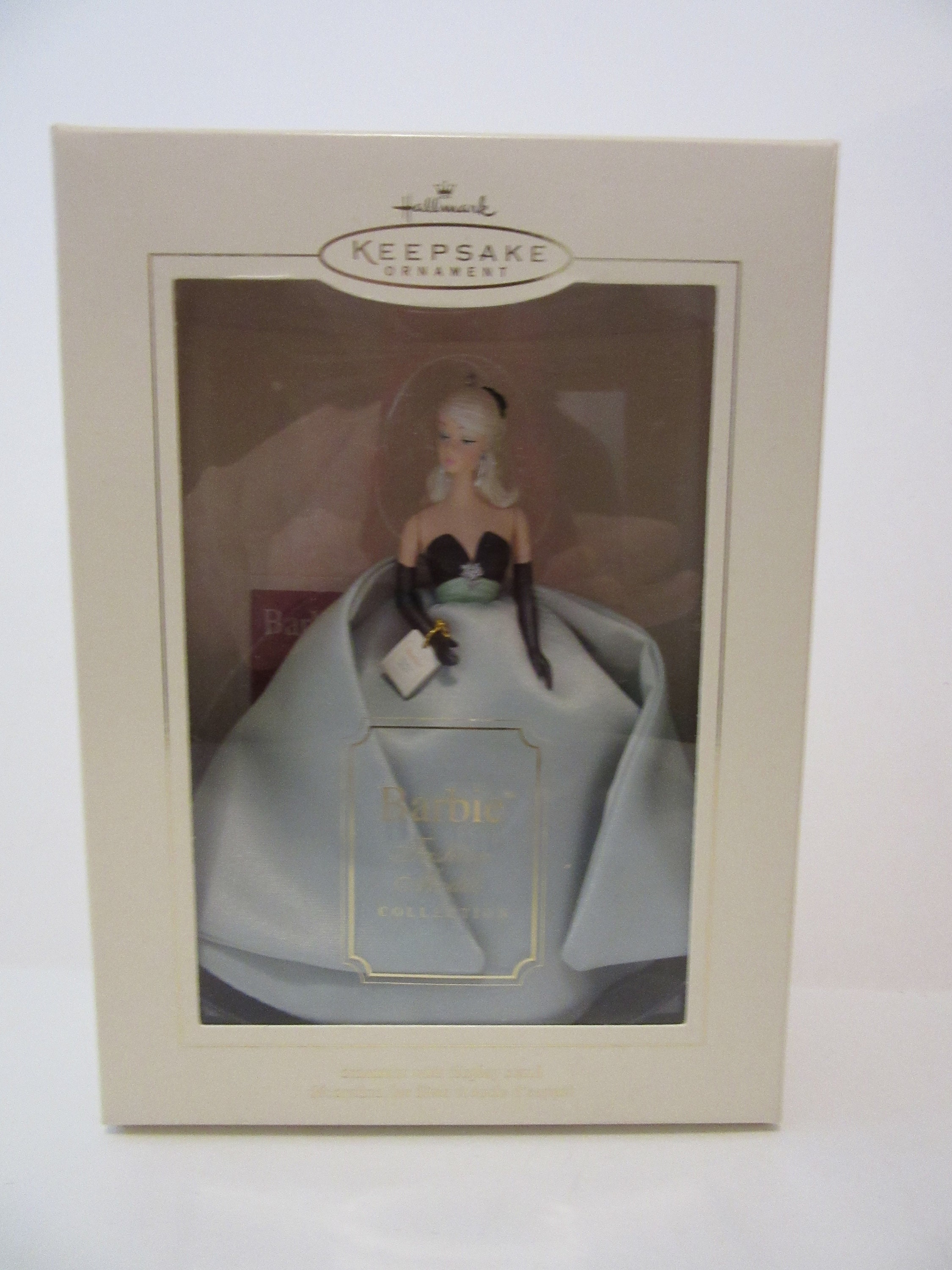 Lisette barbie hotsell