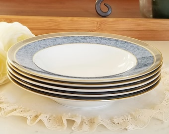 il_340x270.2830114616_7irq.jpg