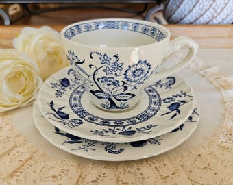 現在、この商品の在庫はありません - Etsy