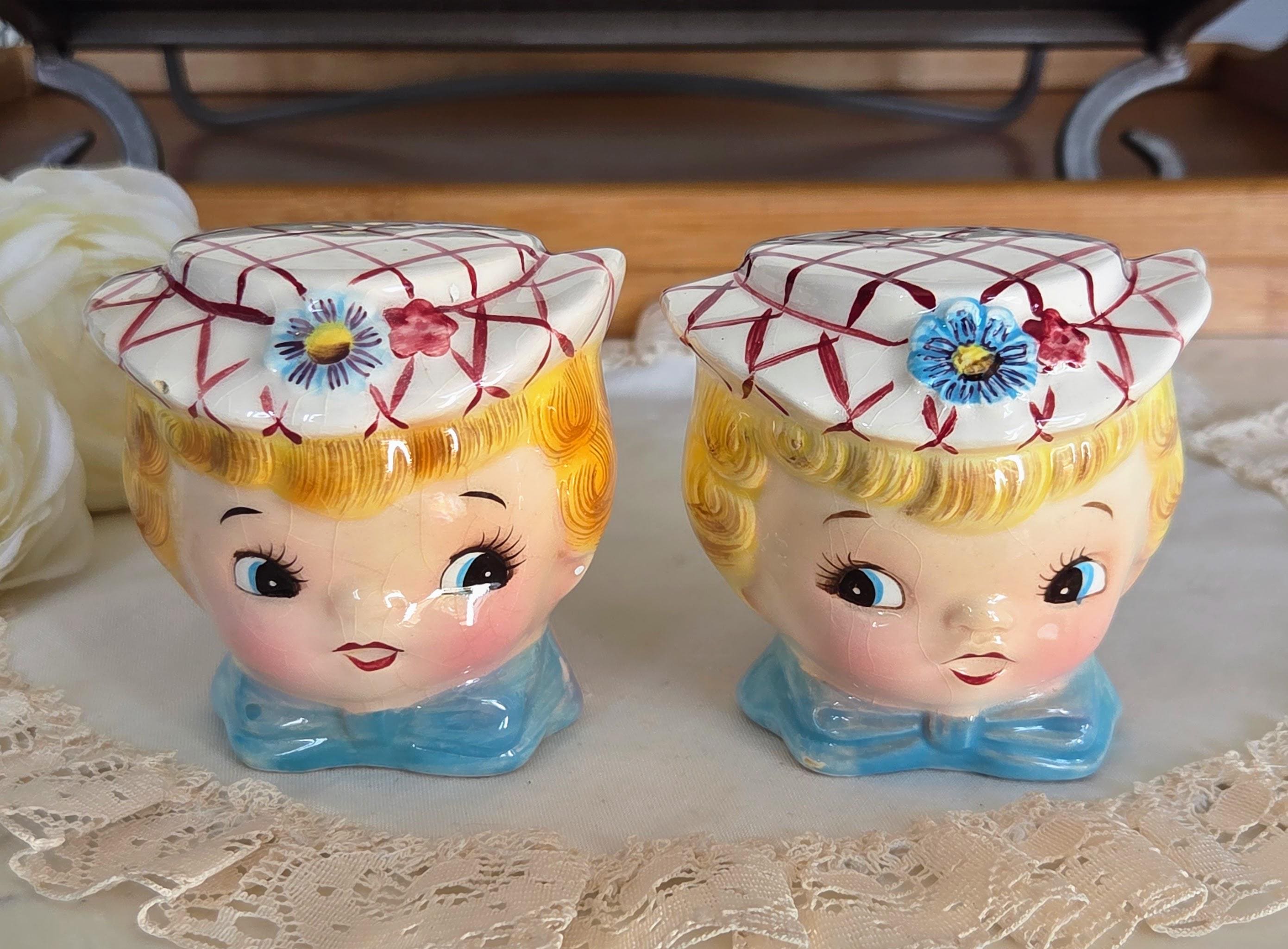 Vintage Shot Glasses - Etsy Hong Kong