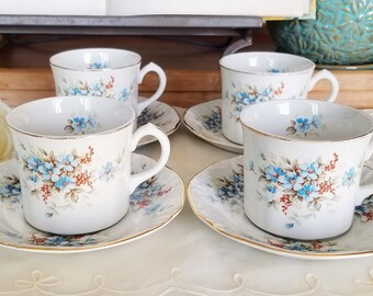 美品 Meander BV ティーセット 現在、この商品の在庫はありません - Etsy