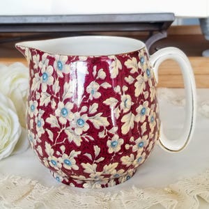 Lord Nelson Ware - Etsy