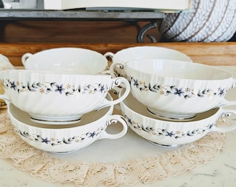 現在、この商品の在庫はありません - Etsy