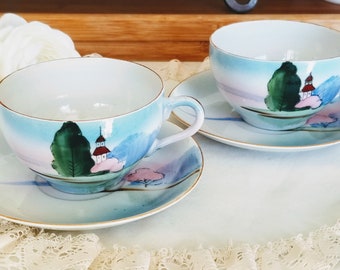 現在、この商品の在庫はありません - Etsy