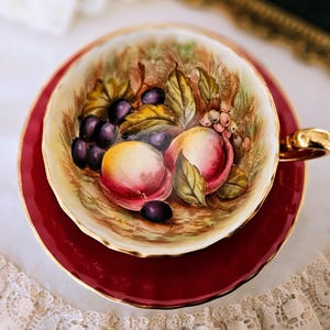 現在、この商品の在庫はありません - Etsy
