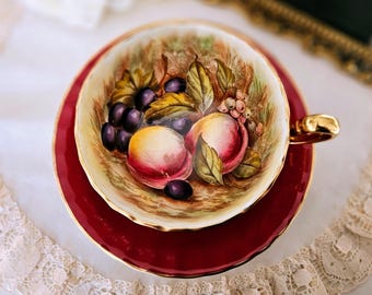 現在、この商品の在庫はありません - Etsy